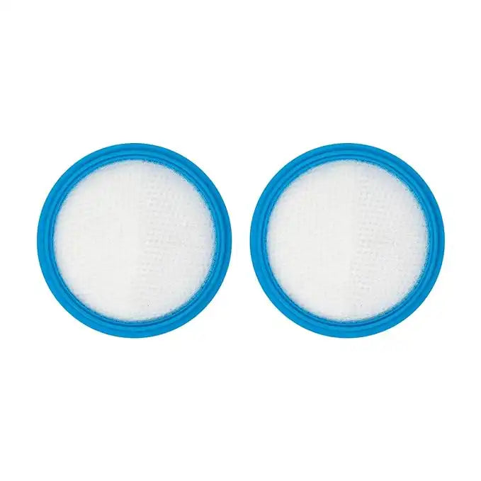 2 Pieces Hepa for Neakasa P0 Pro & P0 Lite