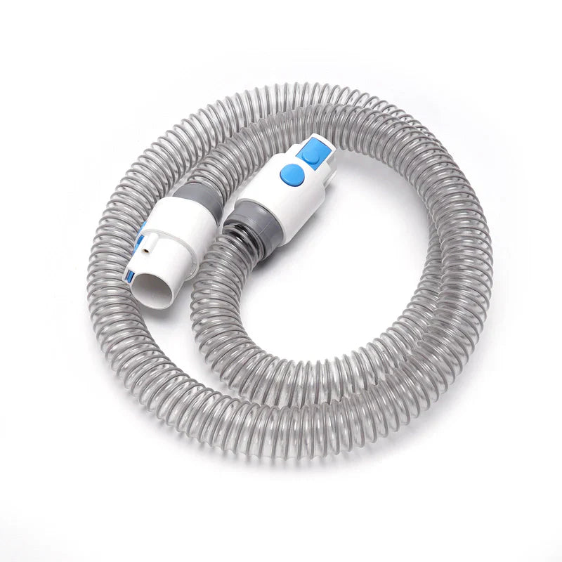 Accessories Collection for Neakasa P0 Pro/Lite