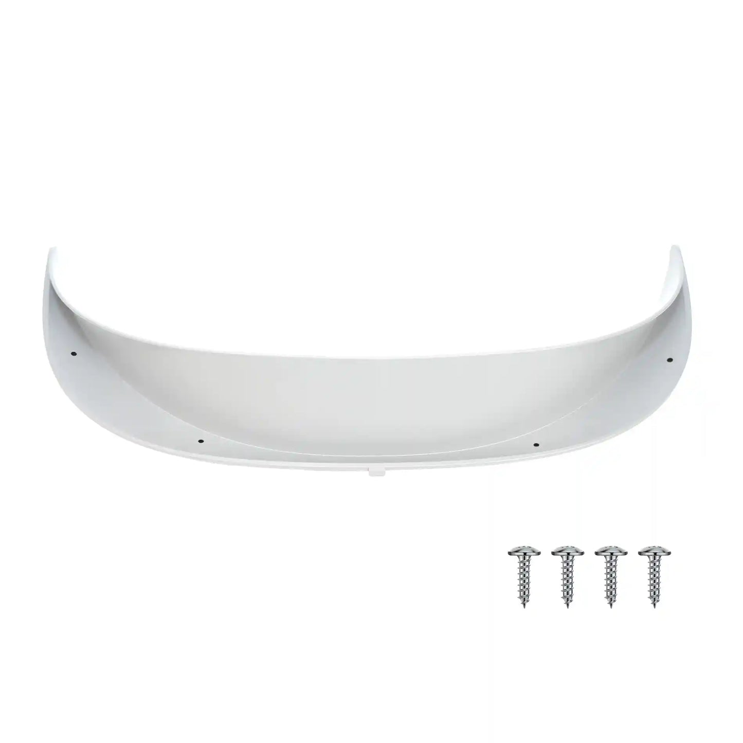 Neakasa M1/M1 Lite Fence