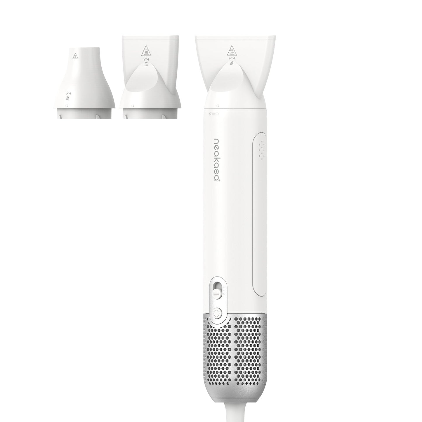 Neakasa F1 Fast Quiet Pet Hair Dryer for Dogs Cats