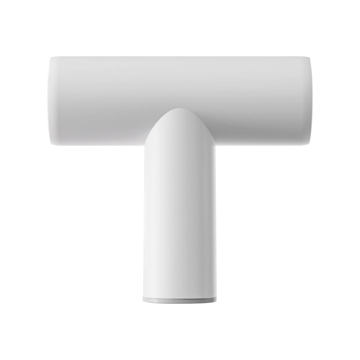 Hair Remover Brush (T-Shaped) for Neakasa P1 Pro