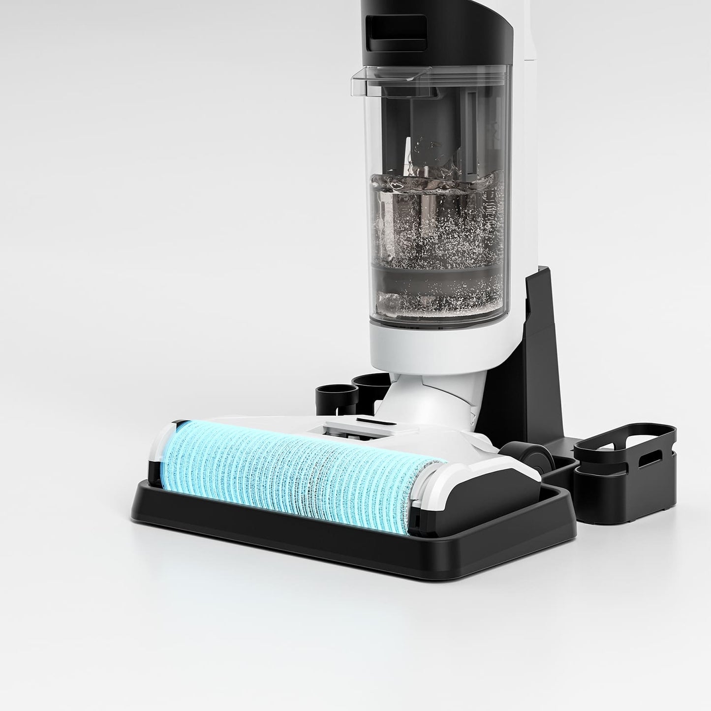 Roller Brush and Hypa Kit for Neakasa PowerScrub II