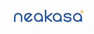 neakasa
