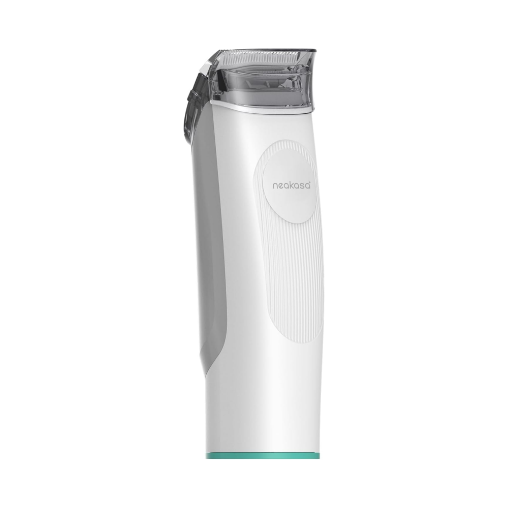 Clipper Trimmer for Neakasa P1 Pro