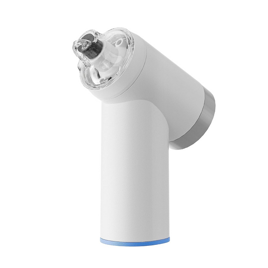 Dog Cat Nail Grinder for Neakasa P1 Pro