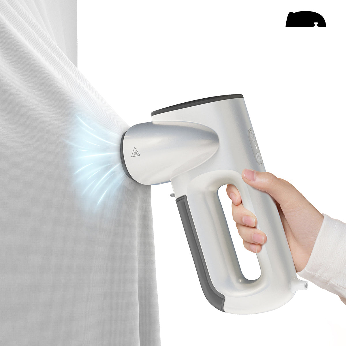 Official | Neakasa Magic 1 Clothes Steamer