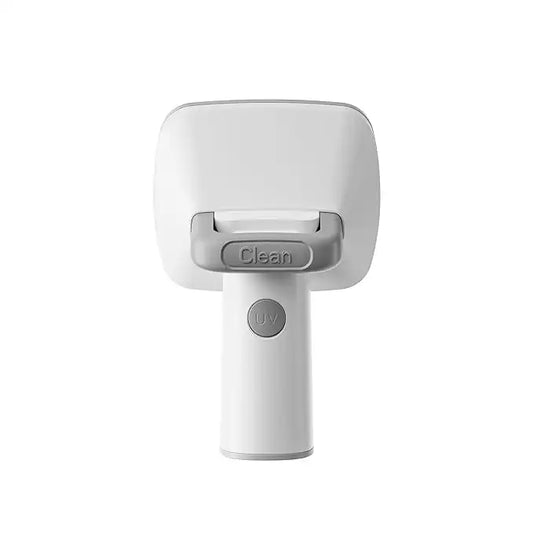 Slicker Grooming Brush for Neakasa P0 Pro & P0 Lite