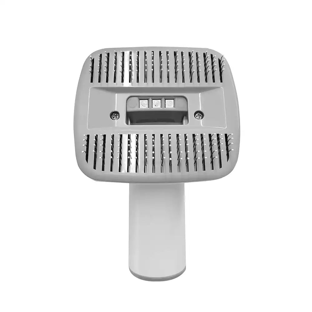 Slicker Grooming Brush for Neakasa P0 Pro & P0 Lite