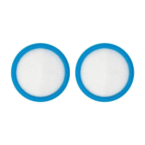 2 Pieces Hepa for Neakasa P0 Pro & P0 Lite