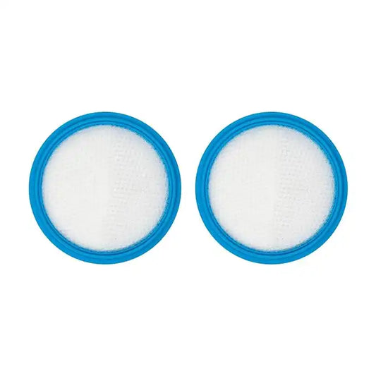 2 Pieces Hepa for Neakasa P0 Pro & P0 Lite