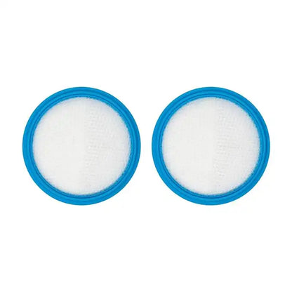 Accessories Collection for Neakasa P0 Pro/Lite