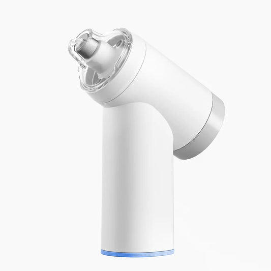 Dog Cat Nail Grinder for Neakasa P2 Pro & P0 Pro & P0 Lite