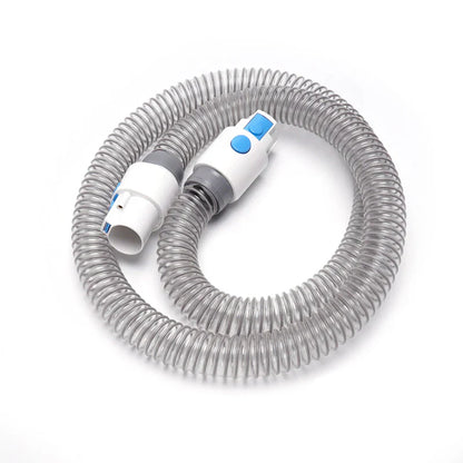 Accessories Collection for Neakasa P0 Pro/Lite