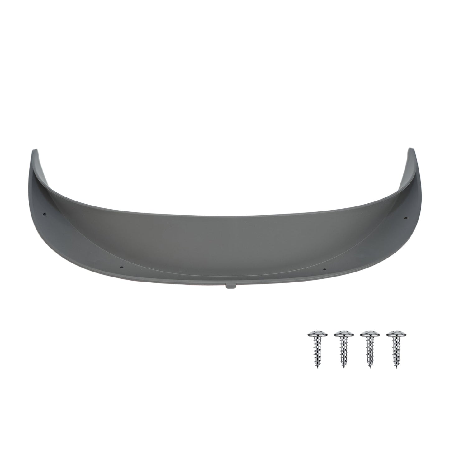 Neakasa M1/M1 Lite Fence