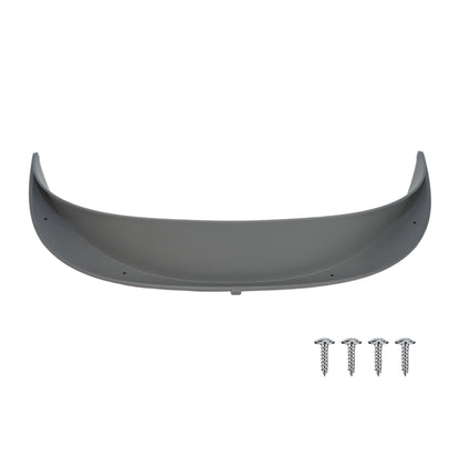 Neakasa M1/M1 Lite Fence