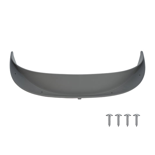 Neakasa M1/M1 Lite Fence