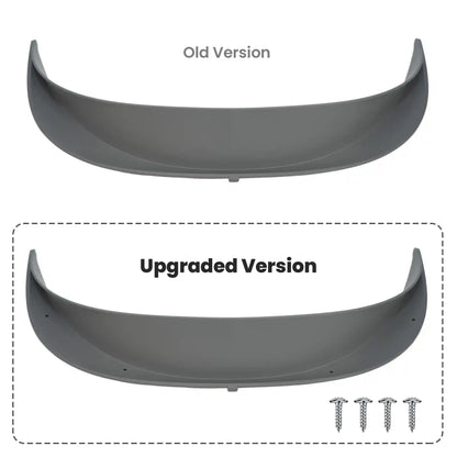 Neakasa M1/M1 Lite Fence