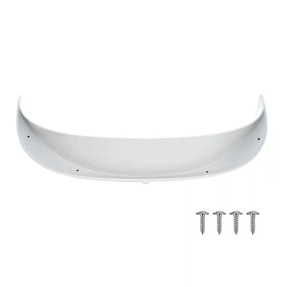 Neakasa M1/M1 Lite Fence