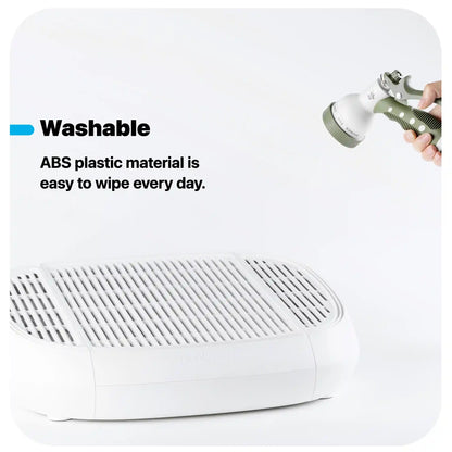 M1/M1 Lite Litter Box Step Bundle