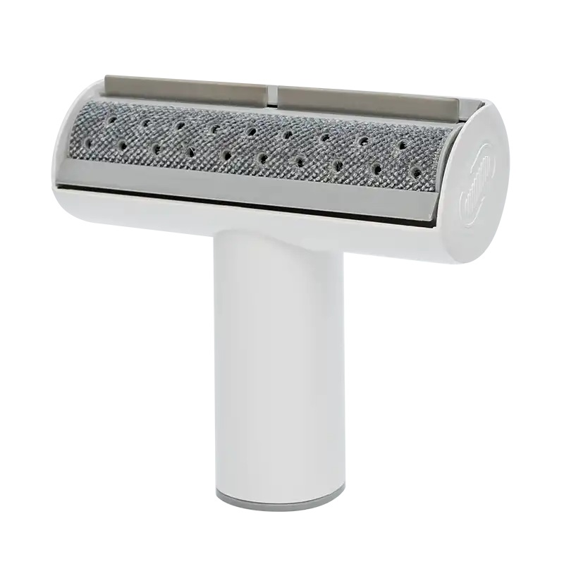 Hair Remover Brush (T-Shaped) for Neakasa P1 Pro