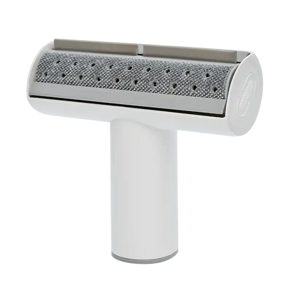 Hair Remover Brush (T-Shaped) for Neakasa P1 Pro