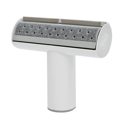 Hair Remover Brush (T-Shaped) for Neakasa P1 Pro