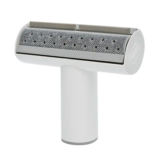 Hair Remover Brush (T-Shaped) for Neakasa P1 Pro
