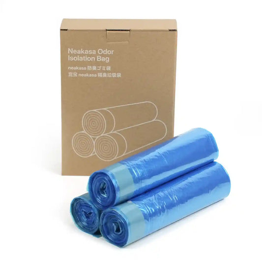 Neakasa PooGuard Refills