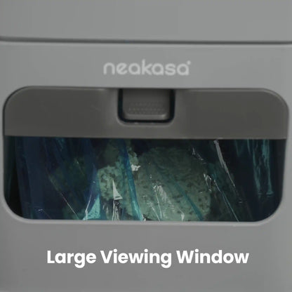 Neakasa PooGuard Pet Waste Disposal System