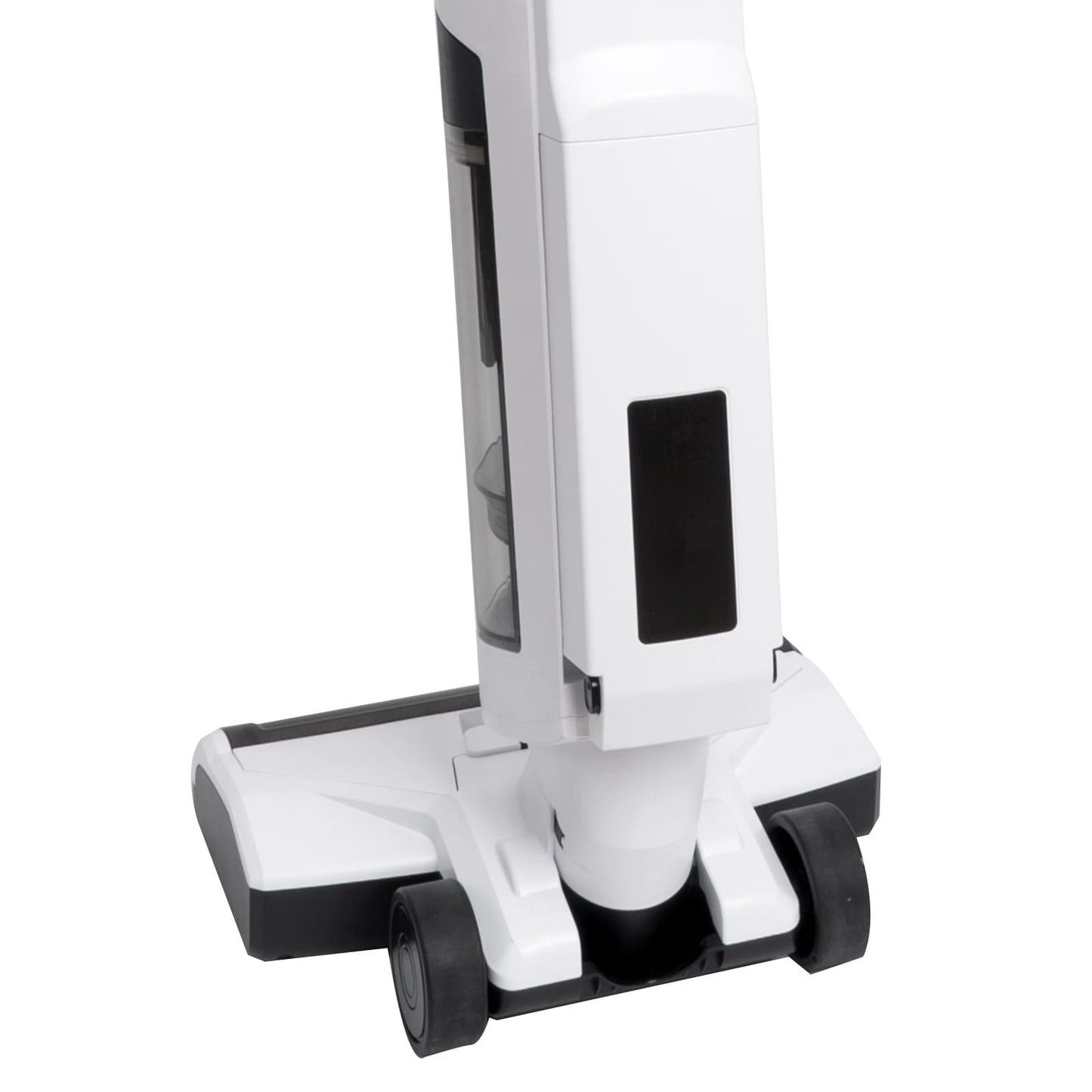 Replacement Battery for Neakasa PowerScrub Il