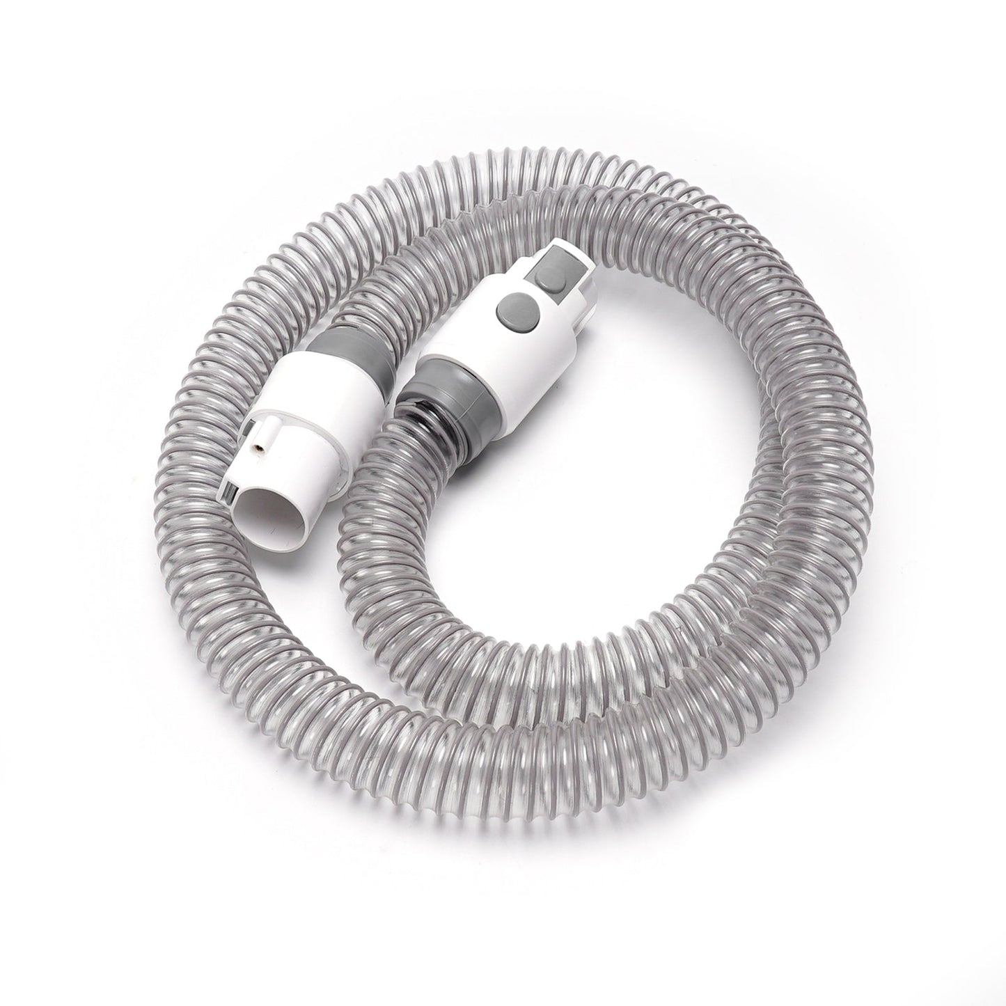 Replacement Hose for Neakasa P0 & P2