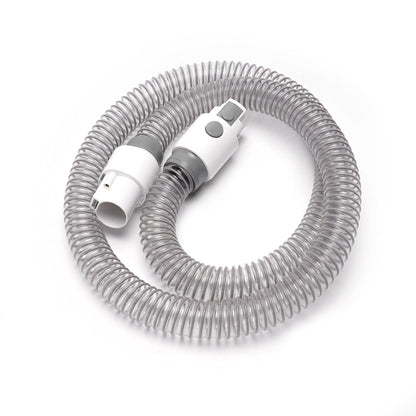 Replacement Hose for Neakasa P0 & P2