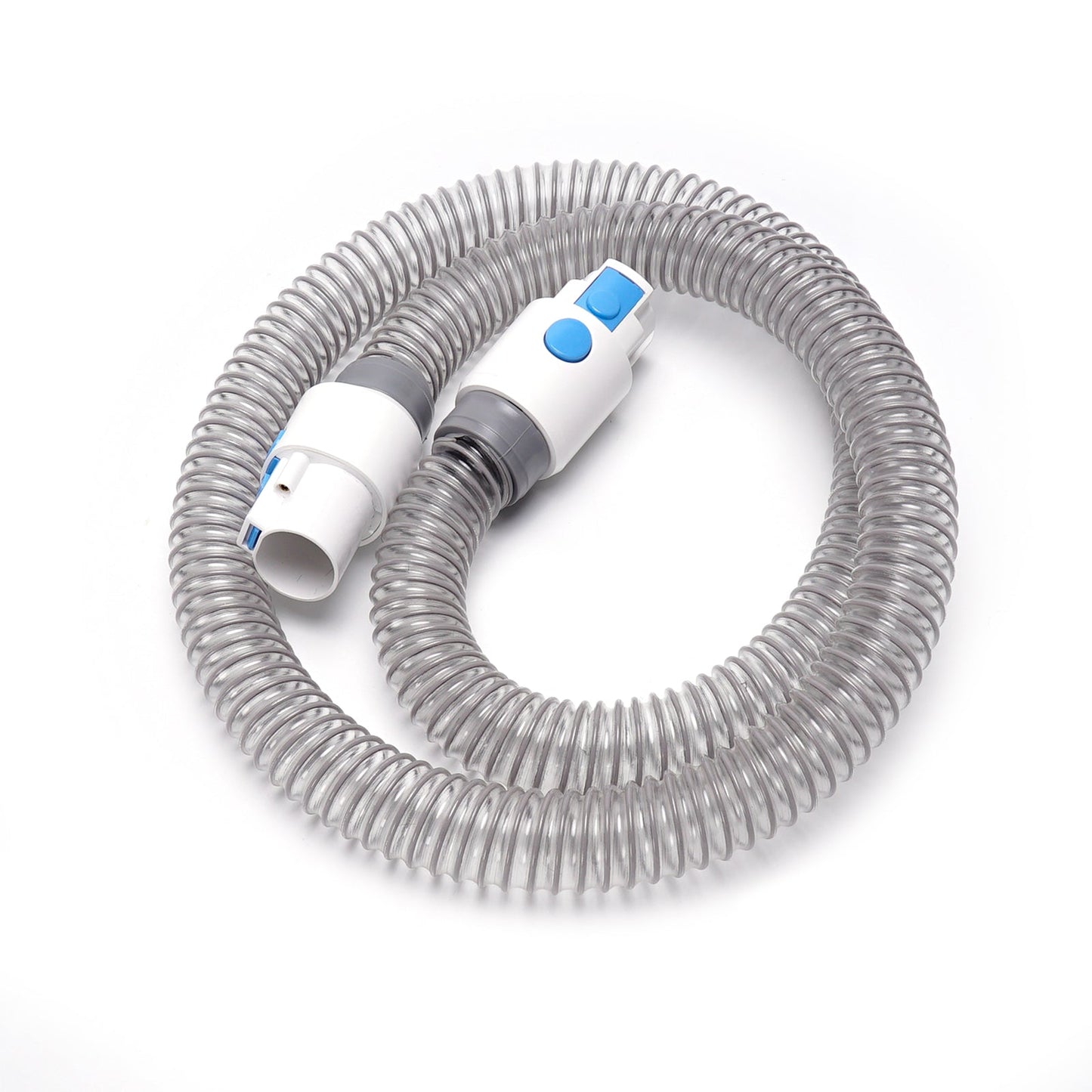 Replacement Hose for Neakasa P0 & P2
