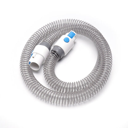 Replacement Hose for Neakasa P0 & P2