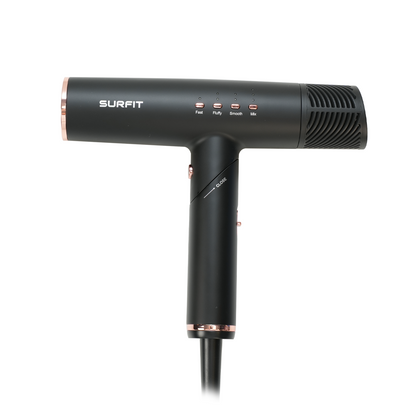 Surfit Supersonic Hair Dryer