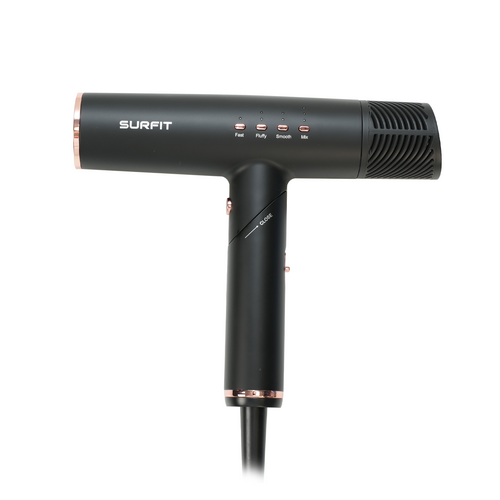 Surfit Supersonic Hair Dryer