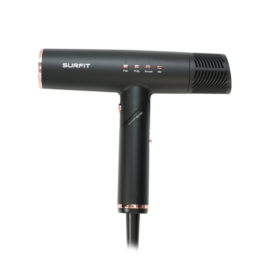 Surfit Supersonic Hair Dryer