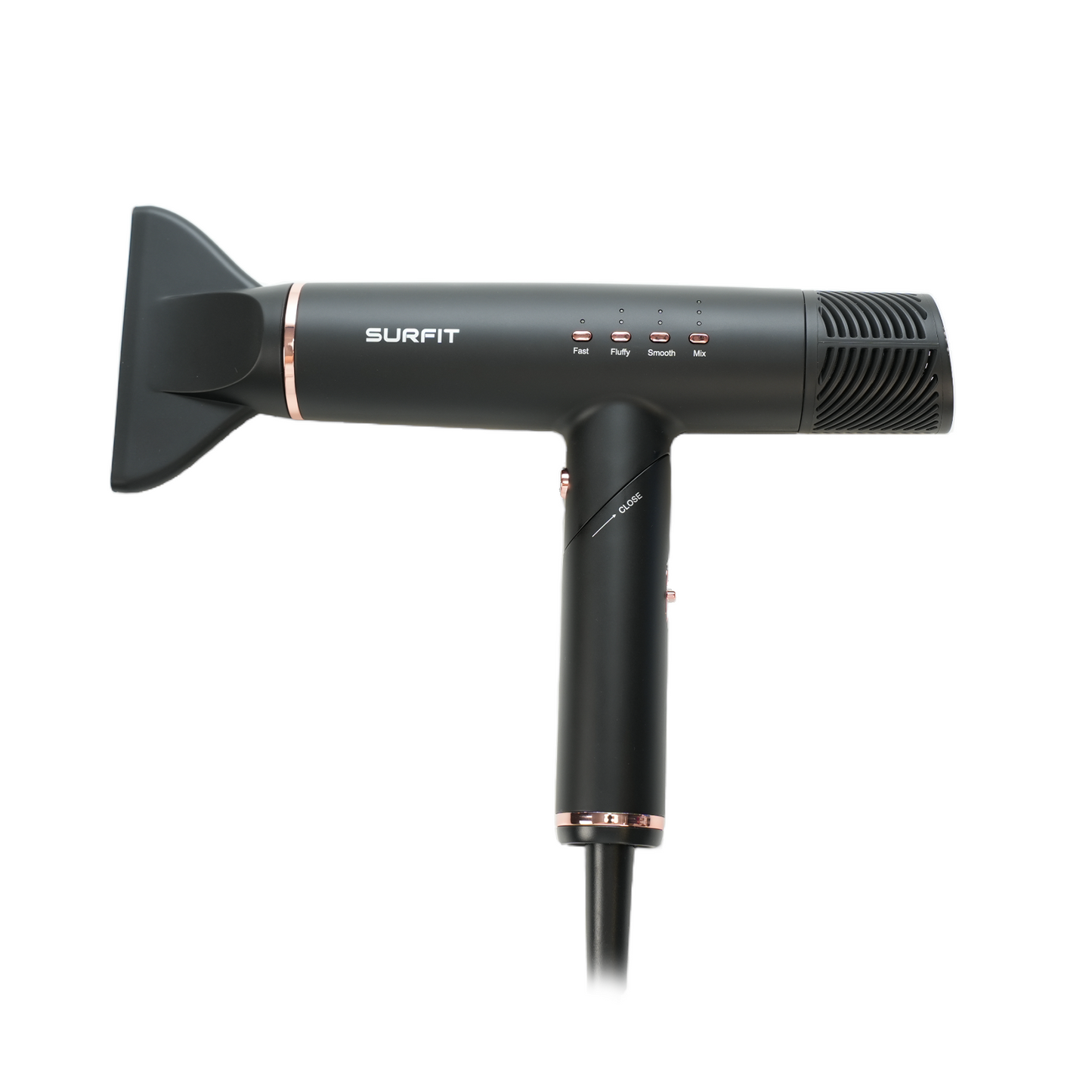 Surfit Supersonic Hair Dryer