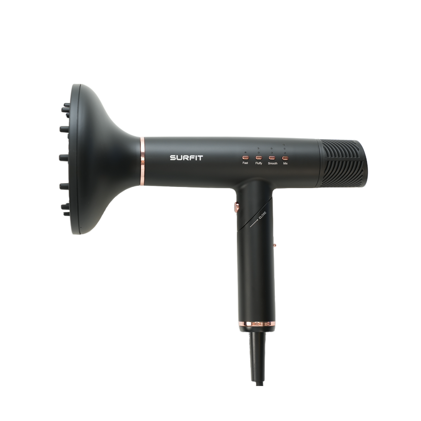 Surfit Supersonic Hair Dryer