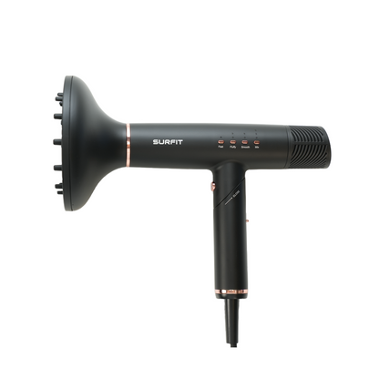 Surfit Supersonic Hair Dryer